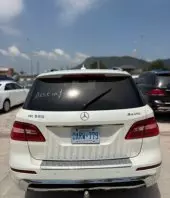 rightBack
