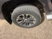 tyre3