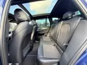 interiorBack