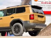 car Right