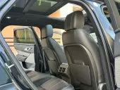 backSeat