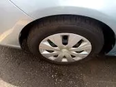 tyre1
