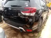 car Right
