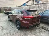 leftBack
