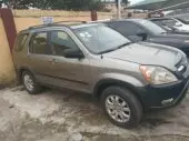 rightFront
