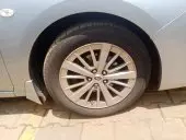 tyre3