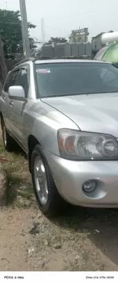 rightFront
