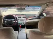 rightBack