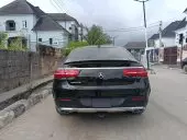 car Back