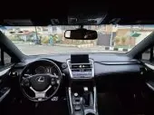interiorFront