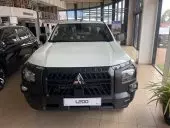 car Front