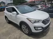 rightFront
