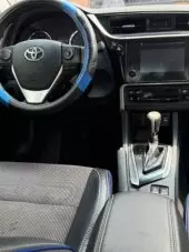 interiorFront
