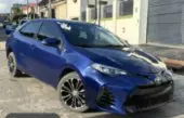 rightFront