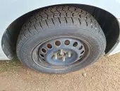 tyre3