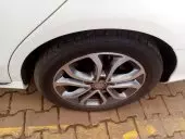 tyre2