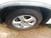 tyre2