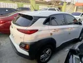 car Right