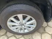 tyre3