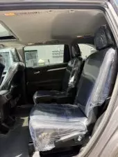 interiorBack
