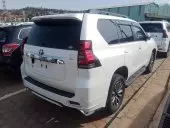 car Right