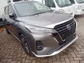 car Front