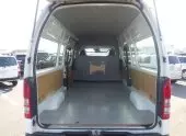 car Right