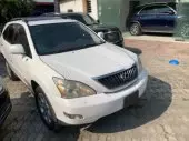 rightFront