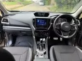 interiorFront