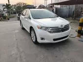 rightFront