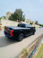 car Right Back