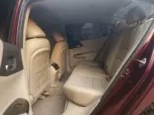 interiorBack