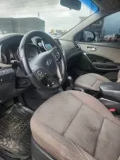 interiorFront