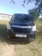 rightFront