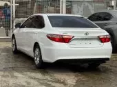 leftBack