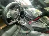 interiorFront