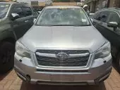 car Front
