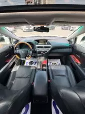 interiorFront
