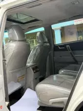 interiorBack