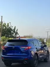 car Right