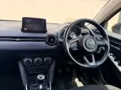 interiorFront