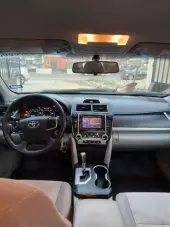 interiorFront