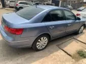 leftBack
