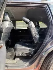 interiorBack