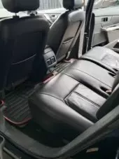 interiorBack