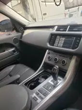 interiorFront