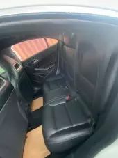 interiorBack