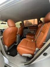 interiorBack
