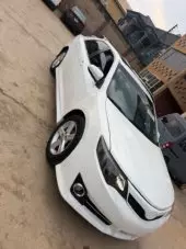 rightFront