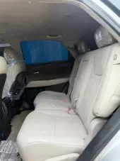 interiorBack
